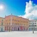 shutterstock 134541326 75x75 - Covid Sardegna, ordinanza della Regione. Finalmente filtro sanitario