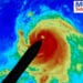 uragani nel mediterraneo 75x75 - Meteo verso un cambiamento in Sardegna, in un contesto di caldo