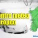 centro meteo europeo previsioni sardegna 75x75 - Meteo in peggioramento e crollo termico, poi l'Alta Pressione
