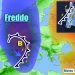 meteo in sensibile peggioramento in sardegna 75x75 - Sardegna, meteo variabile, peggiora sensibilmente lunedì