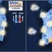 meteo-sardegna