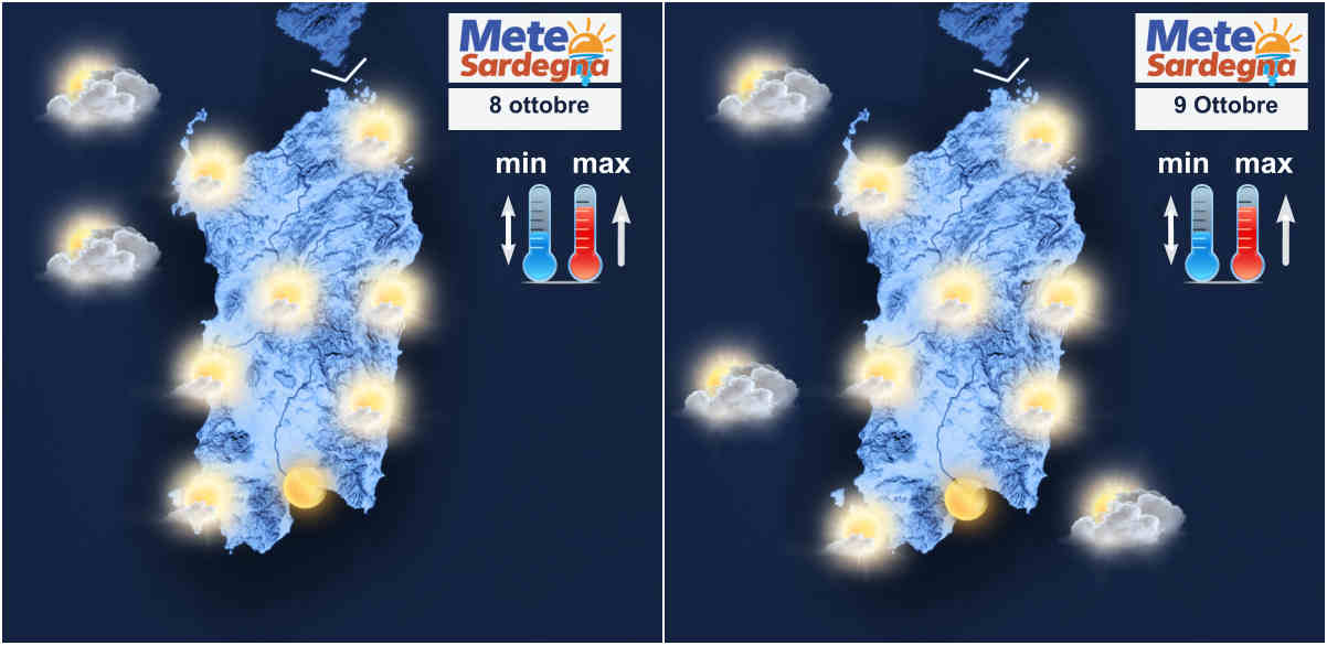 meteo-sardegna