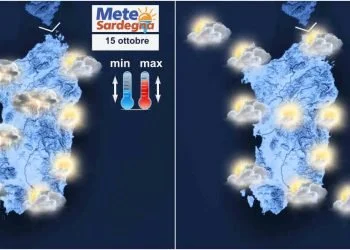 previsioni-meteo