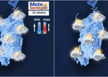 meteo-fine-settimana