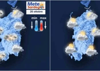 peggioramento-meteo