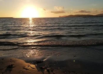 meteo sardegna alghero1 350x250 - Meteo in Sardegna, le novità da qui a Capodanno