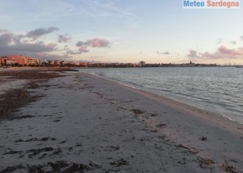 meteo sardegna alghero2 350x250 - Torna l'Anticiclone, di nuovo gran caldo da metà settimana