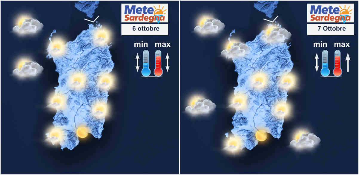 previsioni-sardegna
