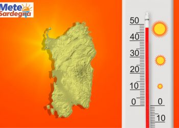 sardegna caldo 1983
