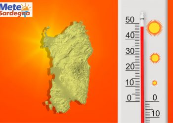 sardegna caldo 1983