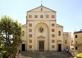 Meteo Nuoro