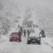 29125542831223 75x75 - La Sardegna ed il rischio grandine grosse dimensioni. Video e foto meteo