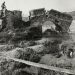 alluvione sardegna 1951