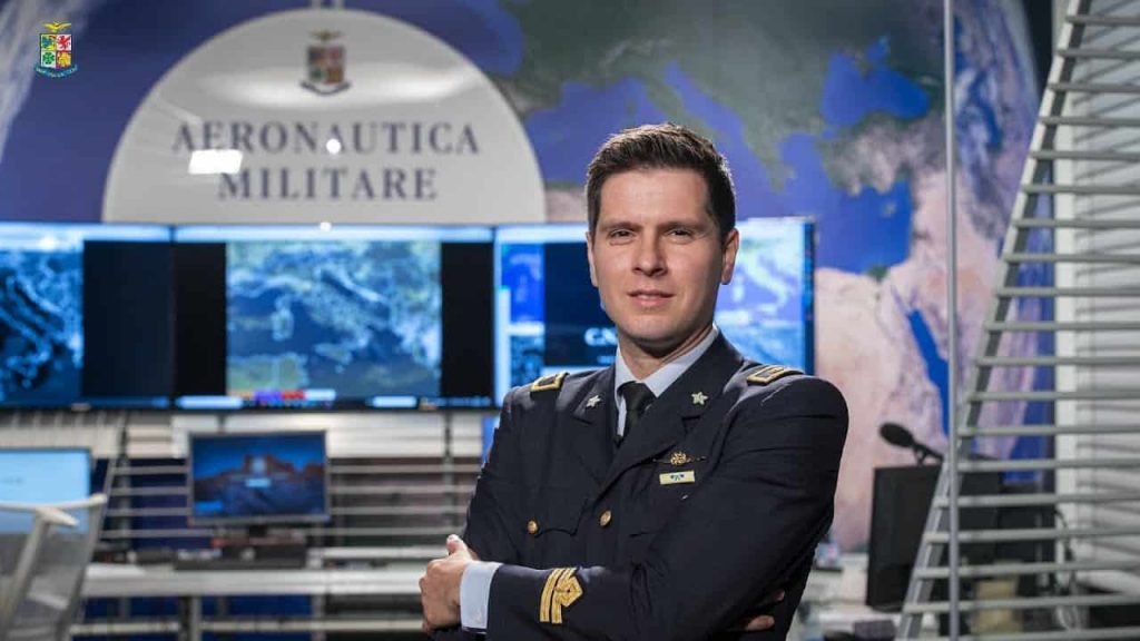 am 1024x576 - Meteo Aeronautica weekend: in Sardegna alta pressione e caldo