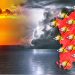 evoluzione meteo