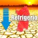 evoluzione meteo sardegna con calo temperatura