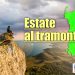Evoluzione meteo Sardegna