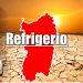 meteo con prove di refrigerio in Sardegna