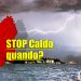 meteo con stop estate sardegna