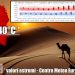 meteo sardegna lucifero e alta pressione africana