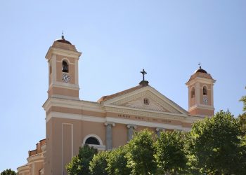 Meteo Nuoro