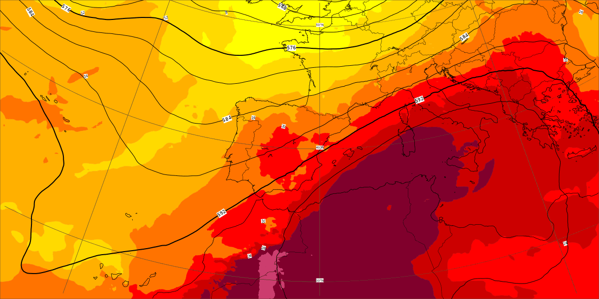SARDEGNA in prima fila per il CALDO dal Centro Meteo Europeo render worker commands 5bcd7565f6 254sj 6fe5cac1a363ec1525f54343b6cc9fd8 AbO3L6 - SARDEGNA in prima fila per il CALDO dal Centro Meteo Europeo
