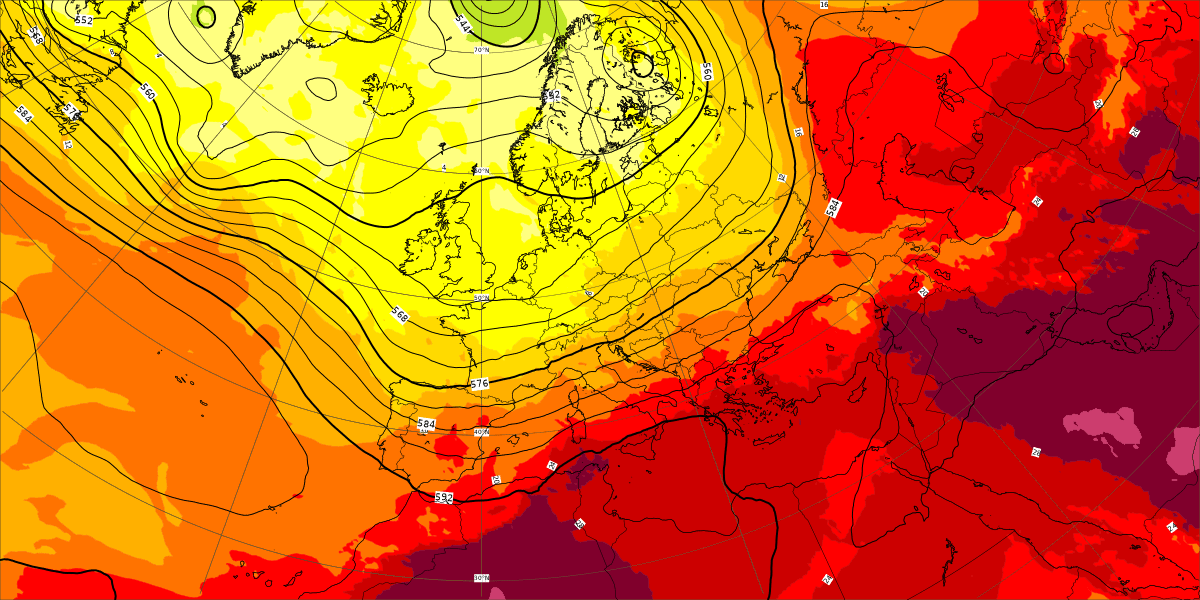 SARDEGNA in prima fila per il CALDO dal Centro Meteo Europeo render worker commands 5bcd7565f6 j42pj 6fe5cac1a363ec1525f54343b6cc9fd8 2KRtQt - SARDEGNA in prima fila per il CALDO dal Centro Meteo Europeo