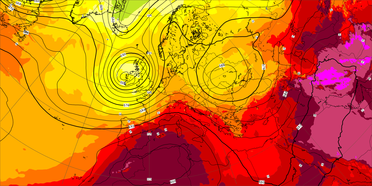 SARDEGNA in prima fila per il CALDO dal Centro Meteo Europeo render worker commands 5bcd7565f6 qrt56 6fe5cac1a363ec1525f54343b6cc9fd8 aC7wkJ - SARDEGNA in prima fila per il CALDO dal Centro Meteo Europeo
