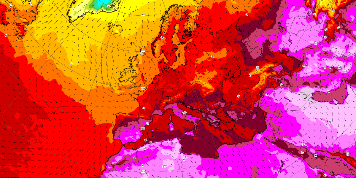 SARDEGNA in prima fila per il CALDO dal Centro Meteo Europeo render worker commands 5bcd7565f6 qrt56 6fe5cac1a363ec1525f54343b6cc9fd8 z0cz7f - SARDEGNA in prima fila per il CALDO dal Centro Meteo Europeo