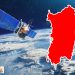 Evoluzione meteo Sardegna