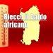 sardegna ecco il caldo africano