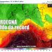 sardegna meteo con caldo record 75x75 - Meteo Sardegna, nuova serie di bolle d’aria rovente. Caldo a oltre 45 gradi