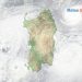 Arriva-autunno