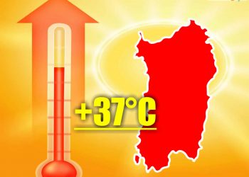 evoluzione meteo sardegna smisurato