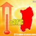 evoluzione meteo sardegna smisurato