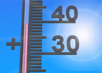 meteo 15683 350x250 - Nord SARDEGNA, meteo con improvviso vento che pareva uragano. Danni e spiegazioni