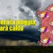 meteo con piogge sardegna