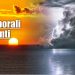 meteo con temporali vaganti meteo con temporali vaganti