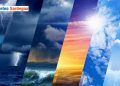meteo-sardegna