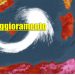 Ciclogenesi mediterranea, con aggravamento condizioni meteo.
