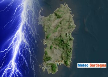 meteo-ottobre-estremo