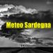 sardegna meteo avverso con temporali