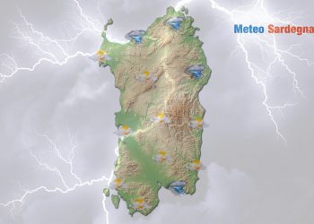 meteo-weekend