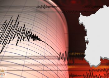 terremoti sardegna