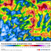 xx model en 343 0 modswisseu 2021090900 70 1177 157 75x75 - Allerta meteo per la Sardegna