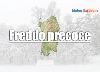 sardegna-freddo