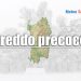 sardegna-freddo