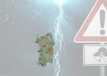 meteo-oggi