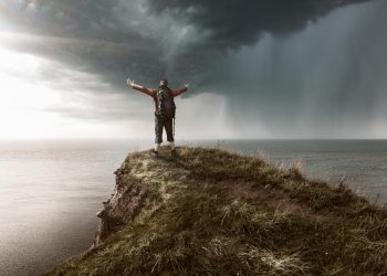 meteo 00553 350x250 - Meteo, tornano i TEMPORALI in Sardegna: ecco quando