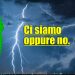 meteo autunnale 75x75 - Meteo Sardegna sotto forte PEGGIORAMENTO a inizio settimana